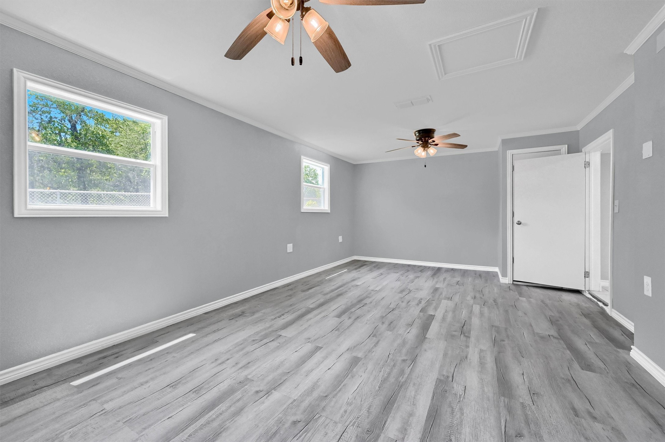 627 Coe Road Denison TX 75021
