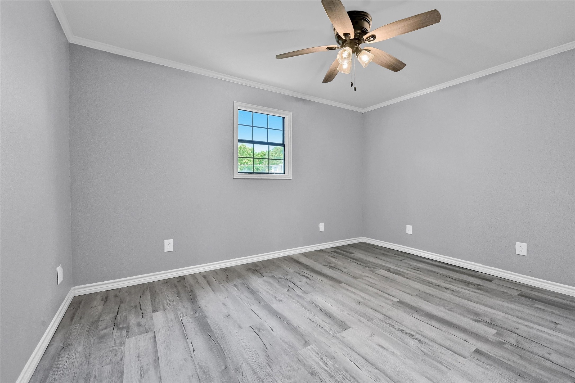 627 Coe Road Denison TX 75021