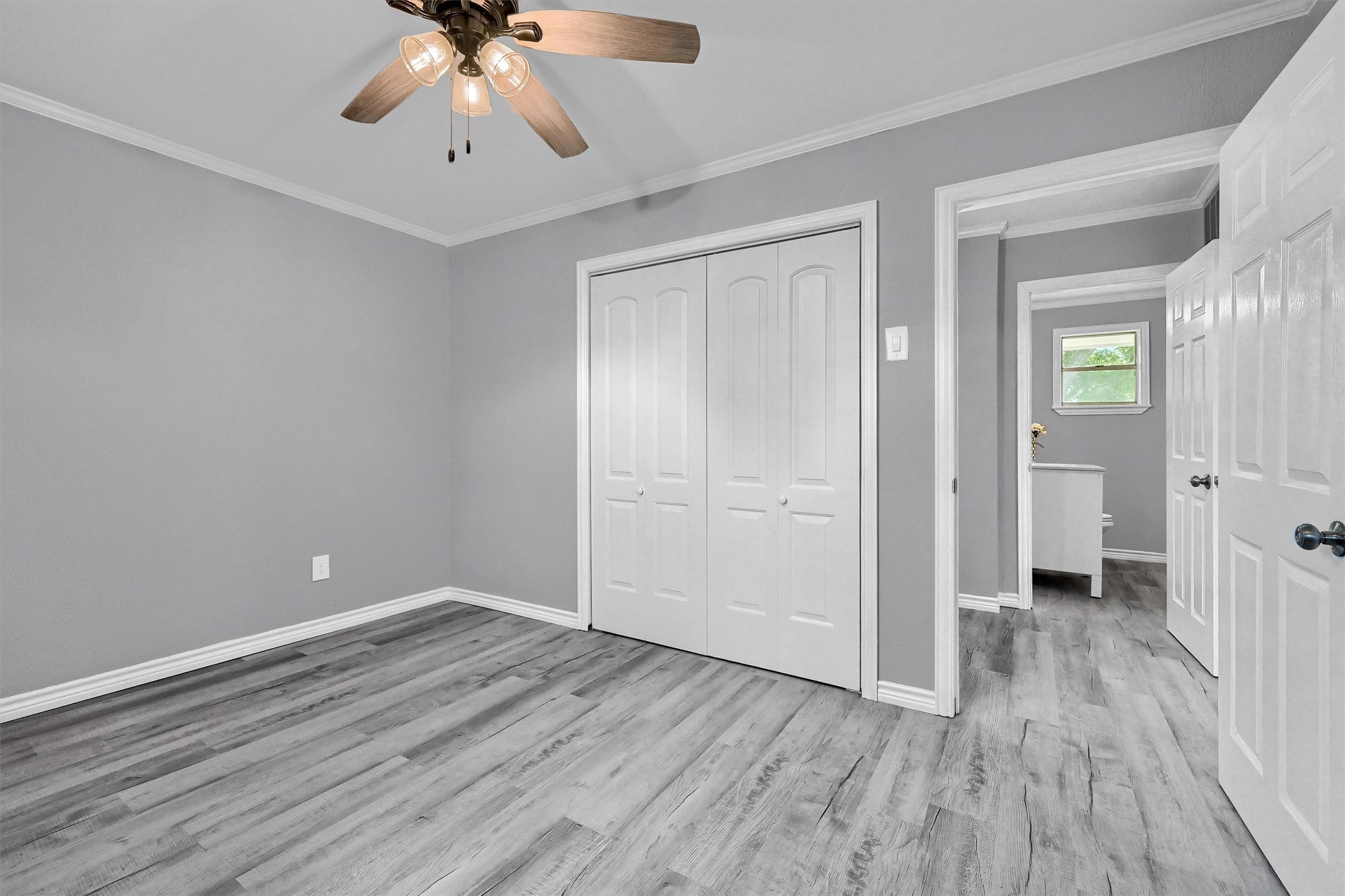 627 Coe Road Denison TX 75021