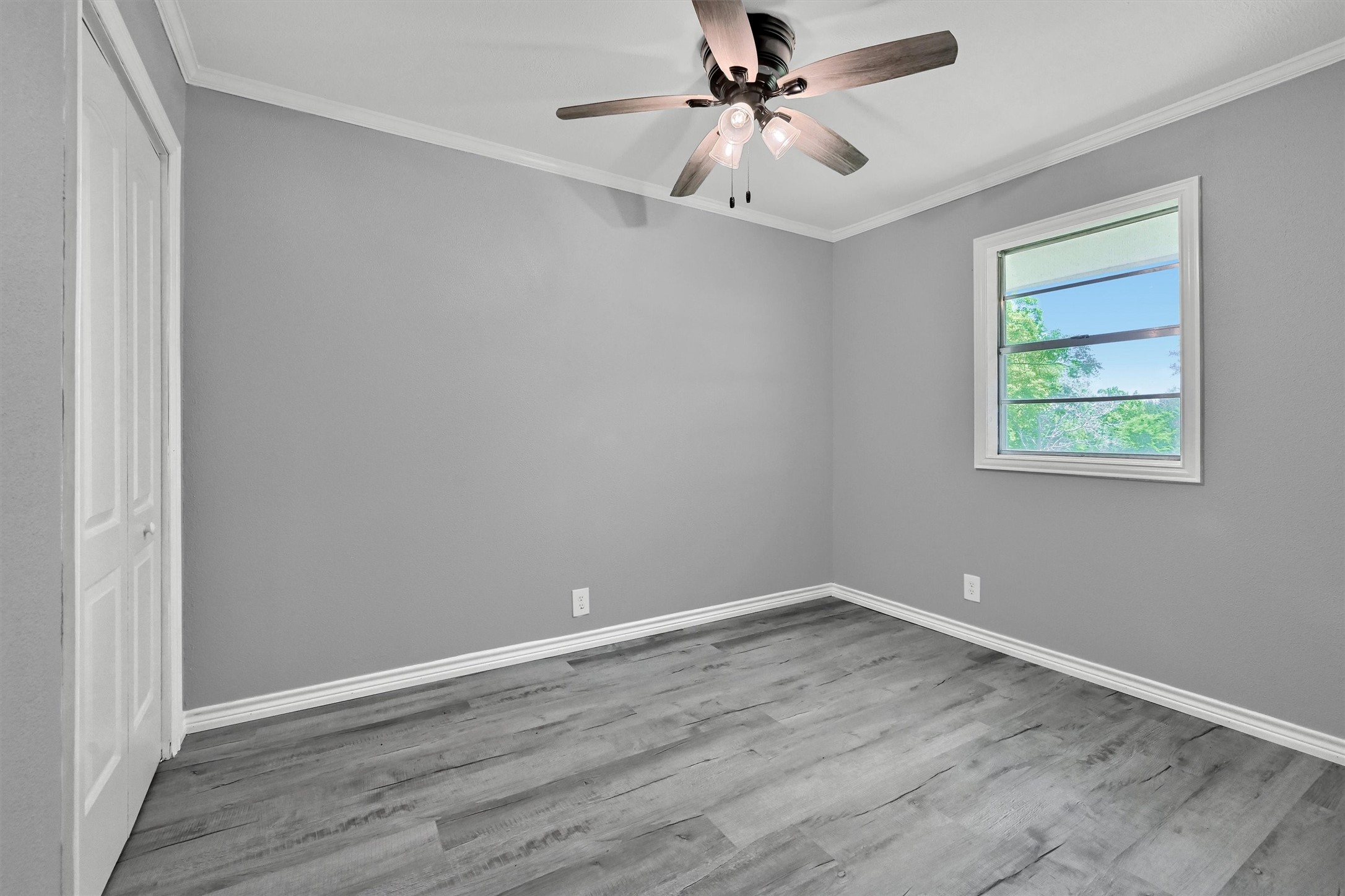 627 Coe Road Denison TX 75021