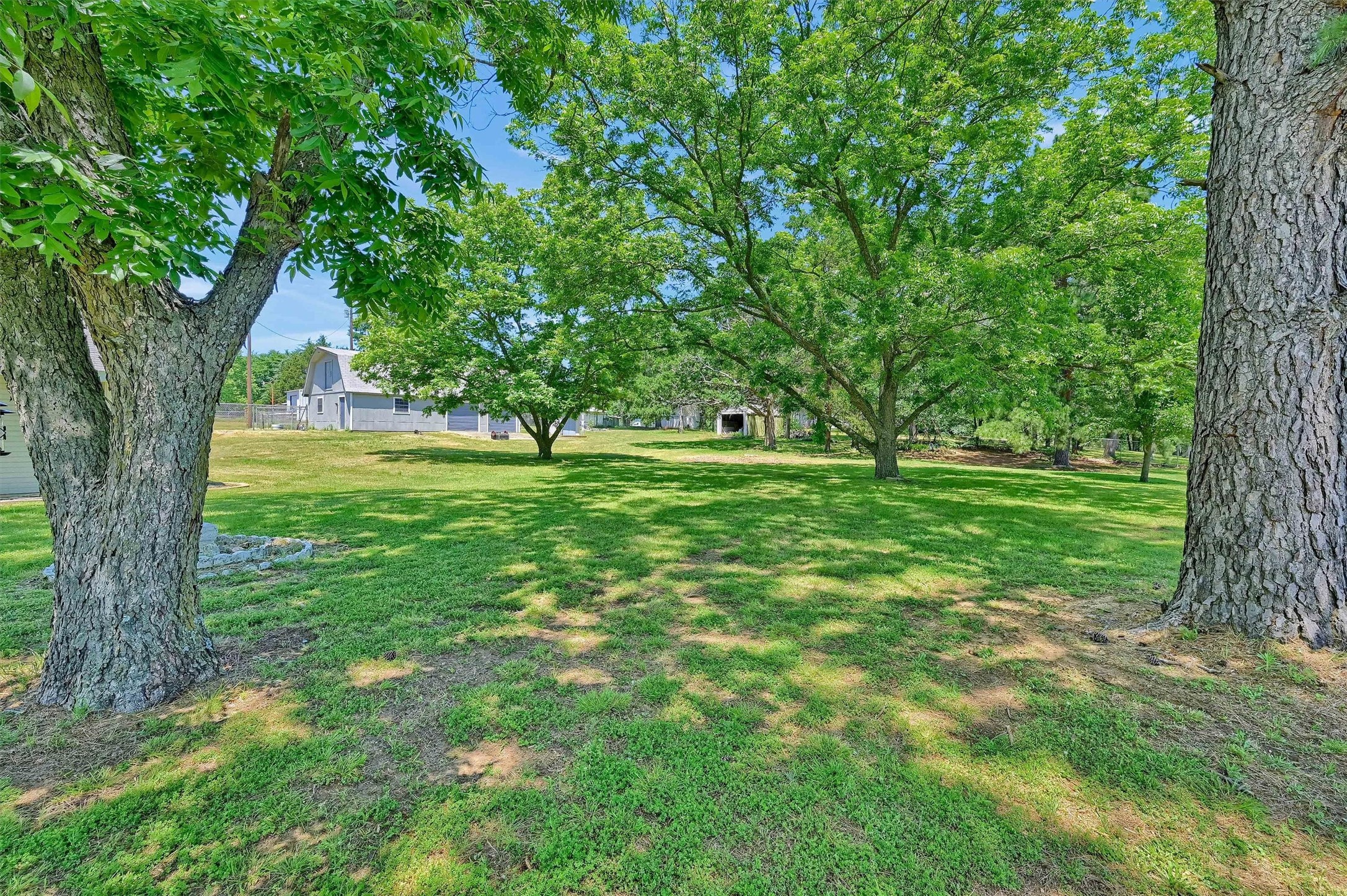 627 Coe Road Denison TX 75021