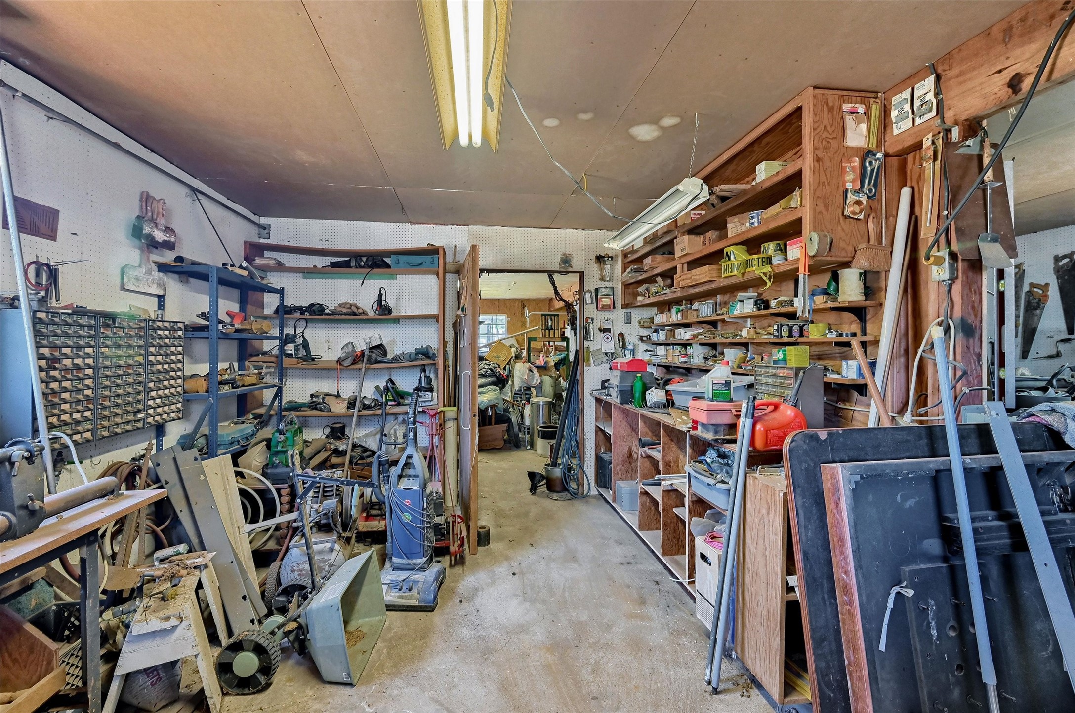 627 Coe Road Denison TX 75021