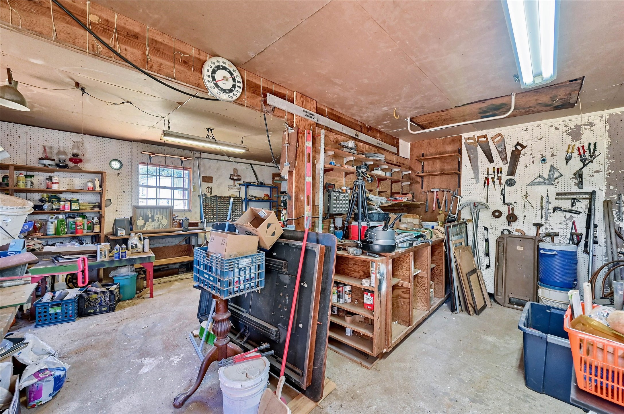 627 Coe Road Denison TX 75021
