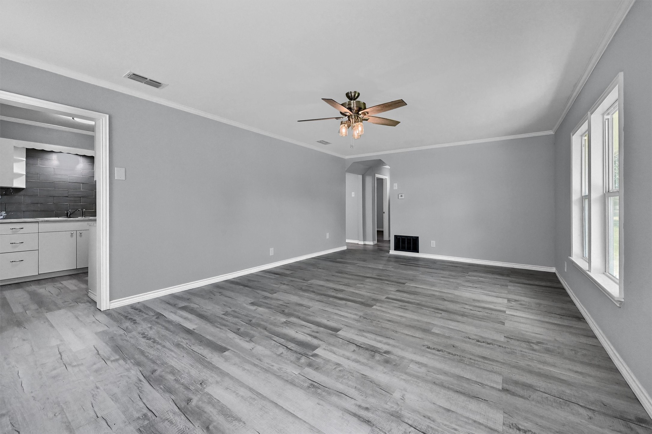 627 Coe Road Denison TX 75021