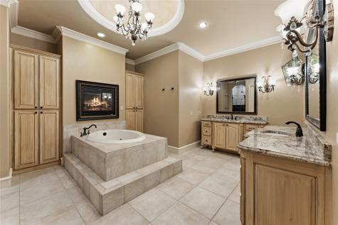 1061 Kingsbridge Lane Mclendon Chisholm TX 75032