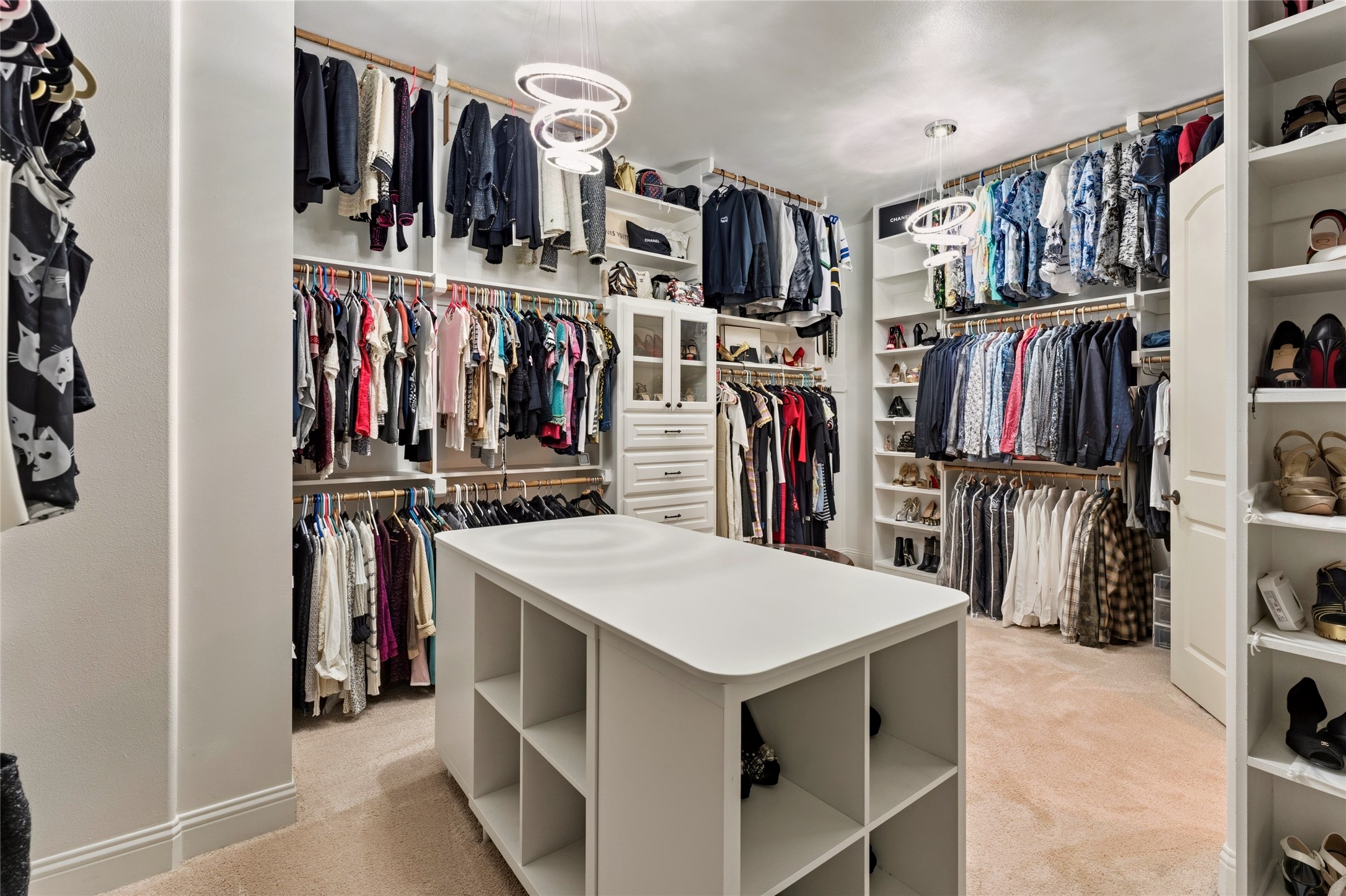 1061 Kingsbridge Lane Mclendon Chisholm TX 75032