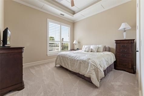 1061 Kingsbridge Lane Mclendon Chisholm TX 75032