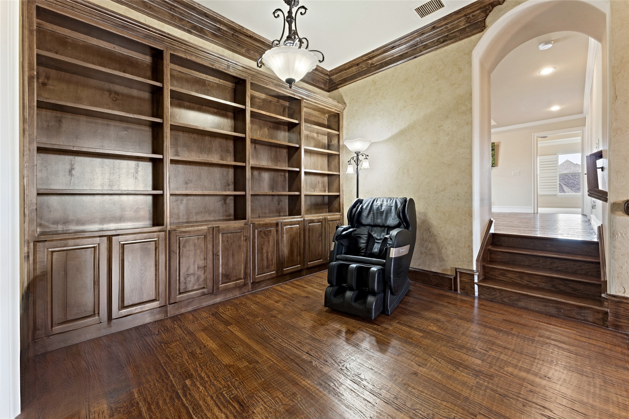1061 Kingsbridge Lane Mclendon Chisholm TX 75032