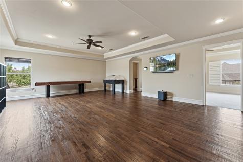 1061 Kingsbridge Lane Mclendon Chisholm TX 75032
