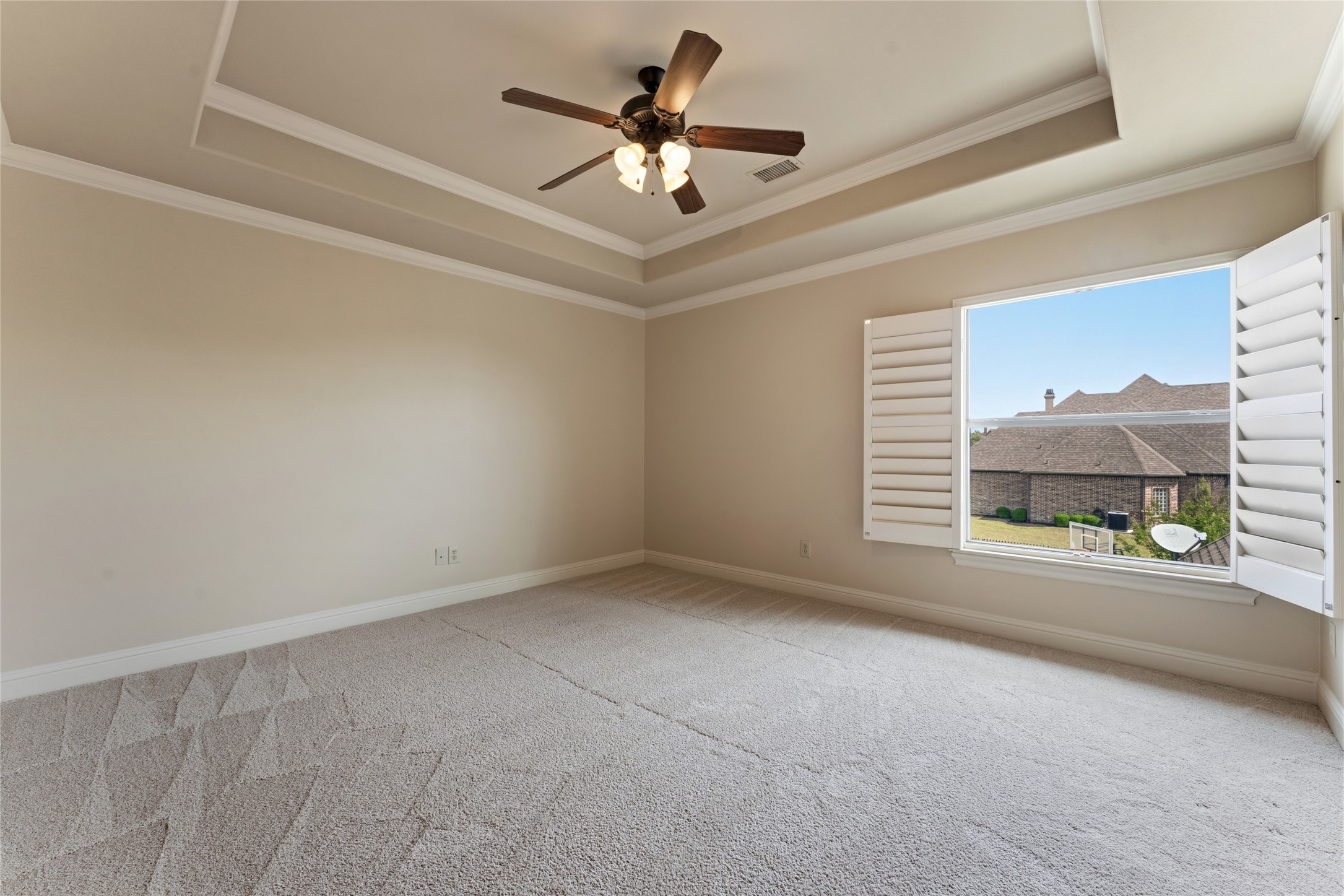 1061 Kingsbridge Lane Mclendon Chisholm TX 75032