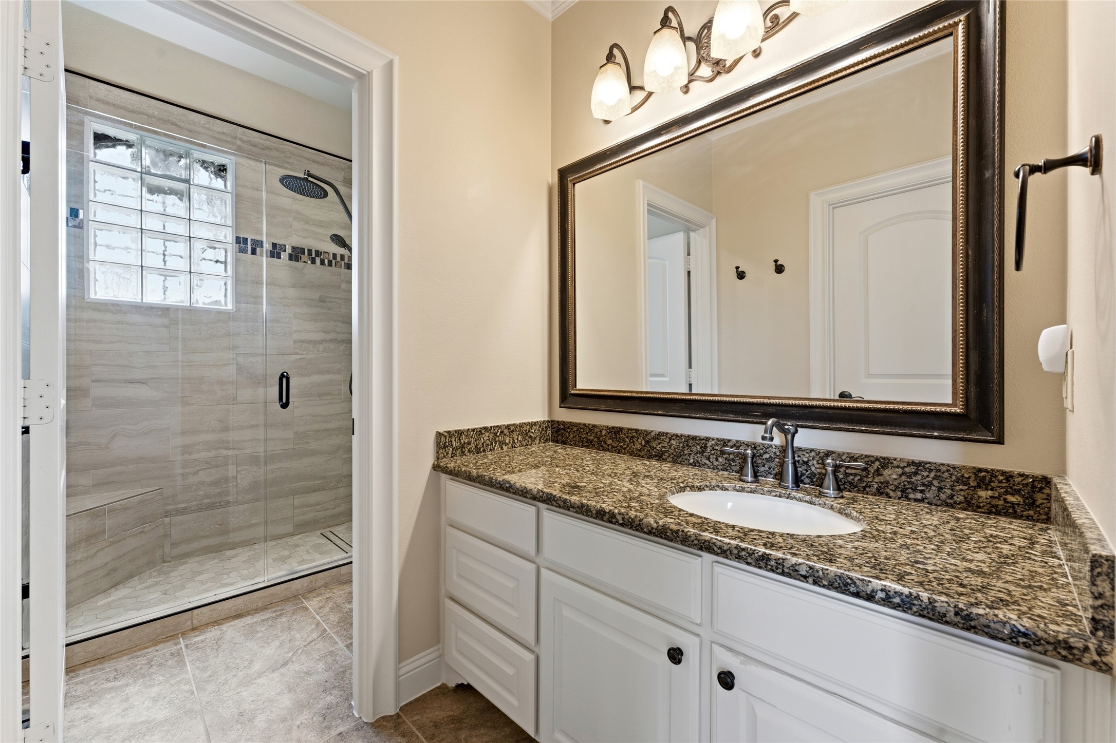 1061 Kingsbridge Lane Mclendon Chisholm TX 75032