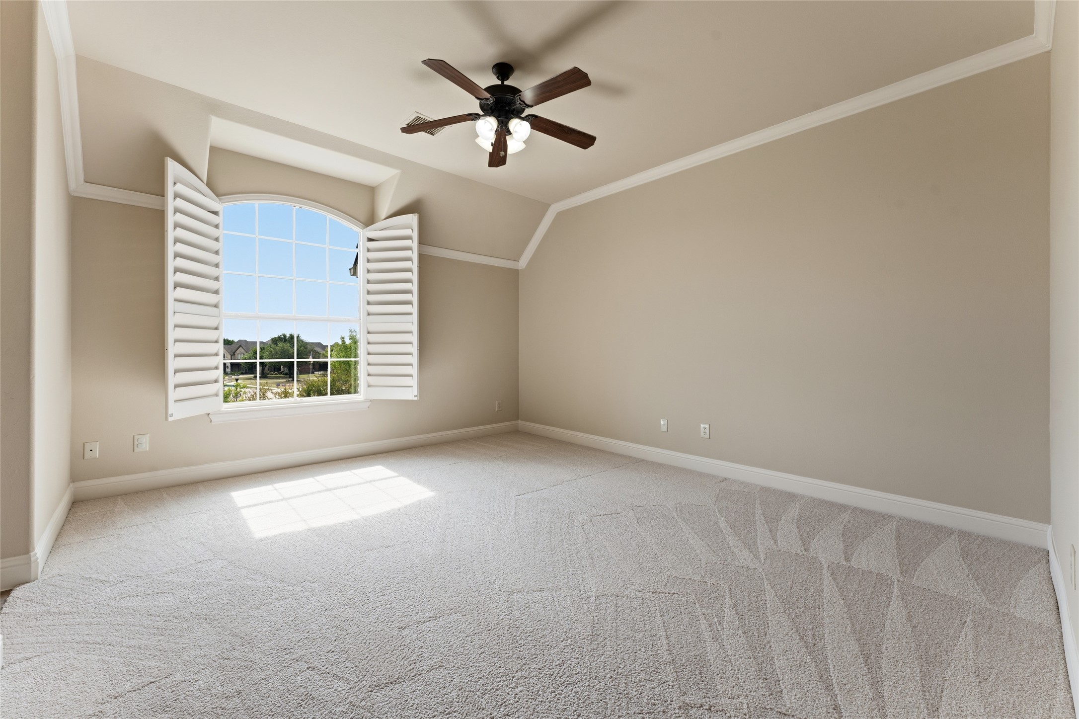 1061 Kingsbridge Lane Mclendon Chisholm TX 75032