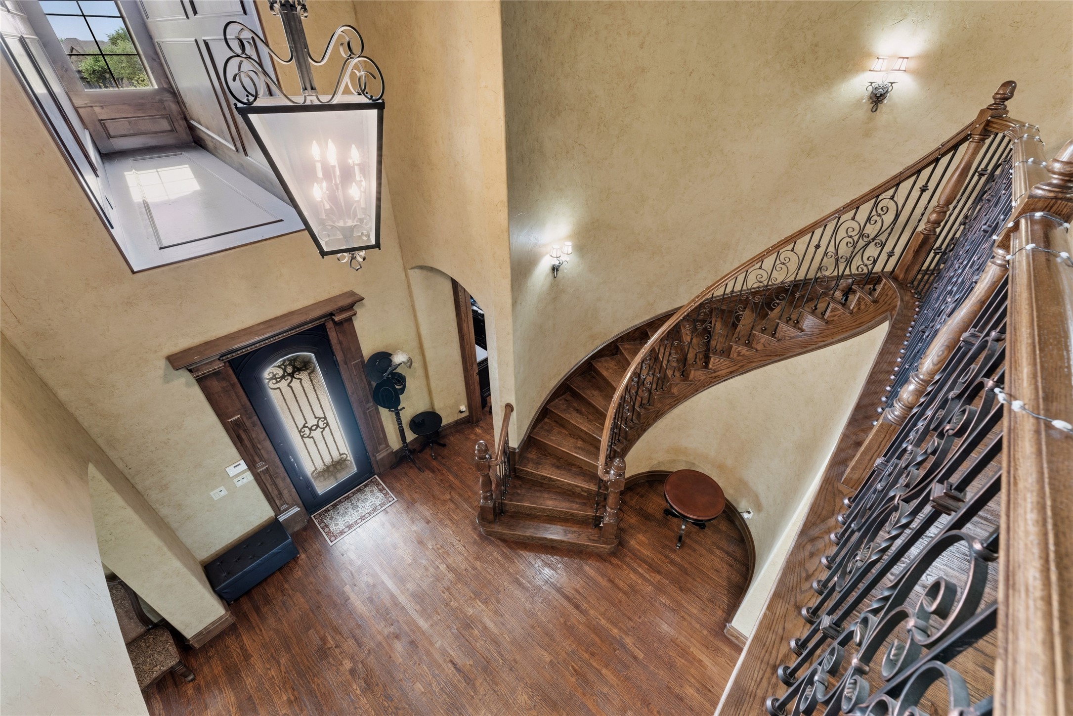 1061 Kingsbridge Lane Mclendon Chisholm TX 75032
