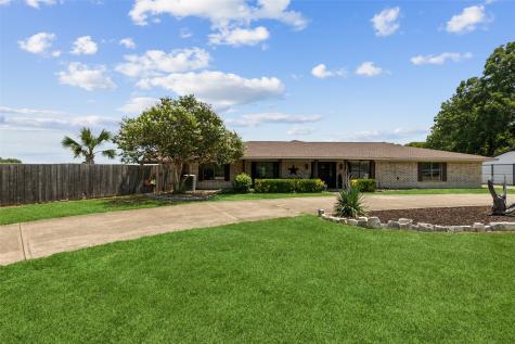 10328 Liberty Grove Road Rowlett TX 75089
