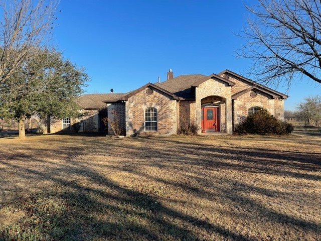 5101 County Road 707 Alvarado TX 76009
