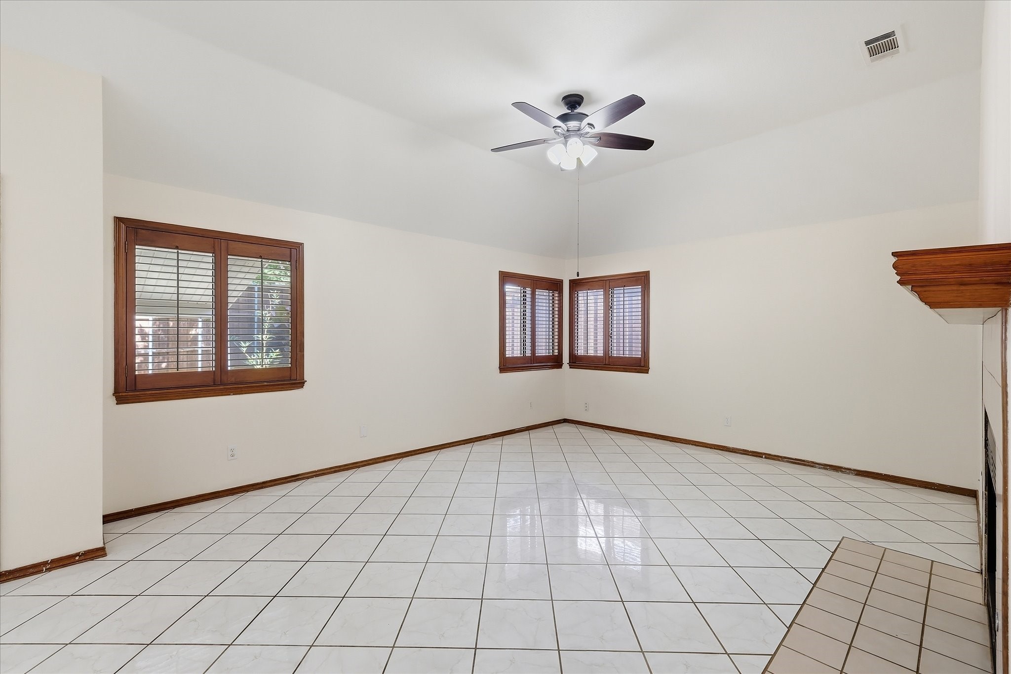 2617 Mountainview Drive Corinth TX 76210