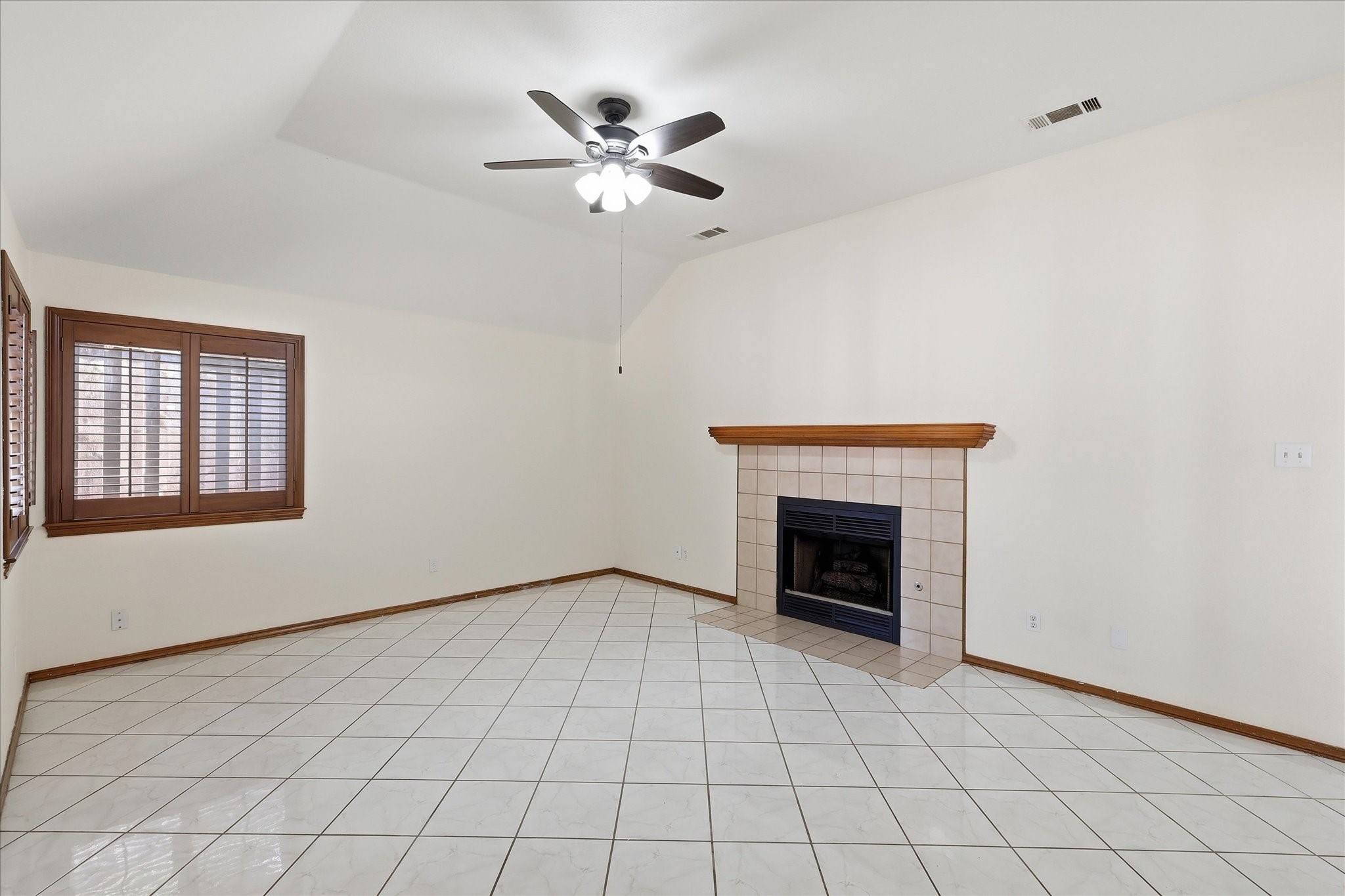 2617 Mountainview Drive Corinth TX 76210