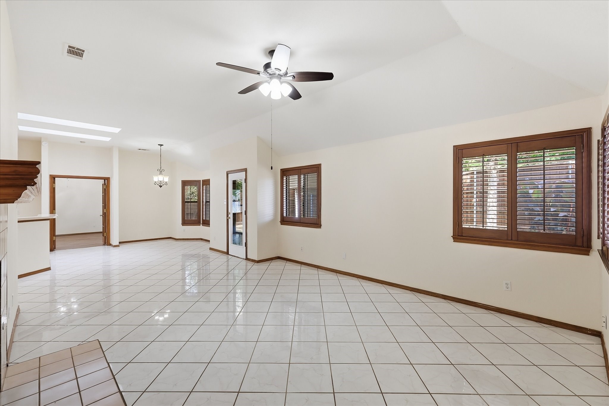 2617 Mountainview Drive Corinth TX 76210