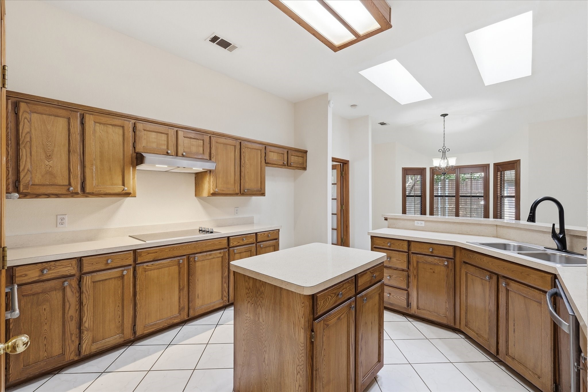 2617 Mountainview Drive Corinth TX 76210