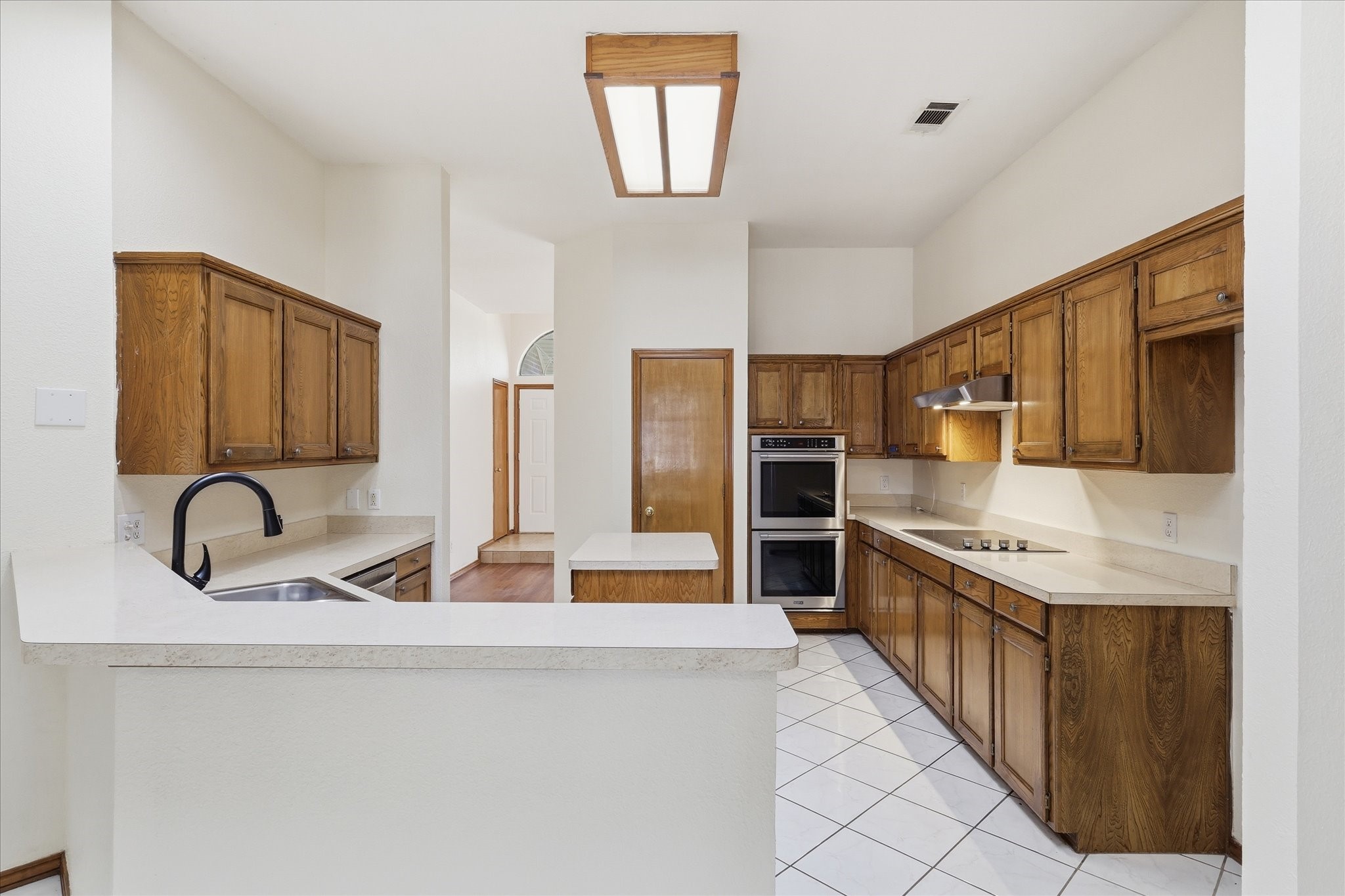 2617 Mountainview Drive Corinth TX 76210