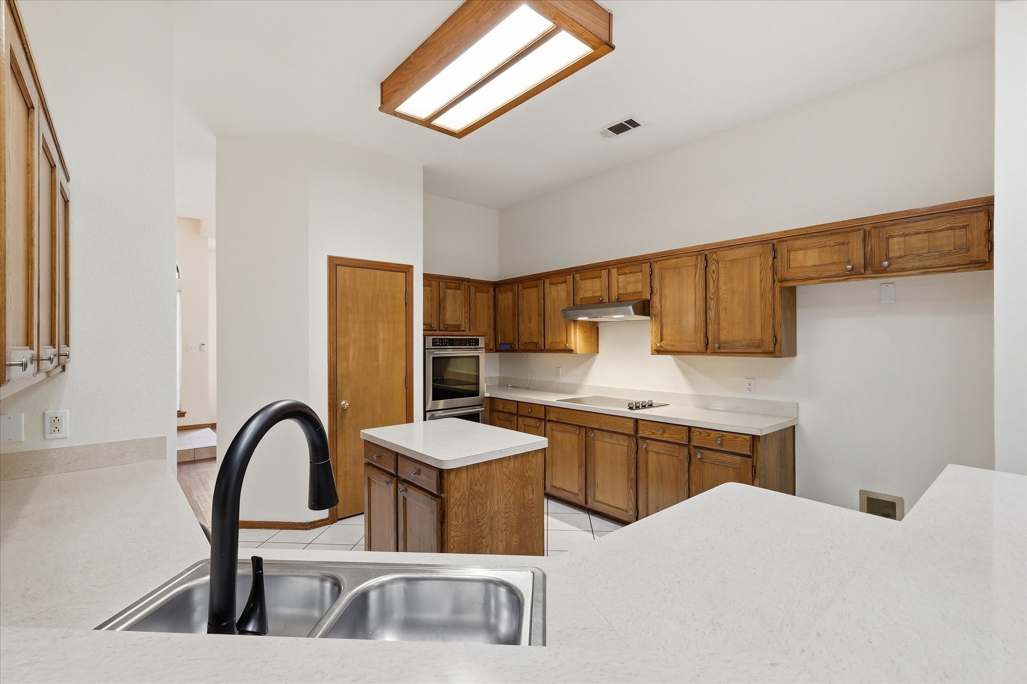 2617 Mountainview Drive Corinth TX 76210