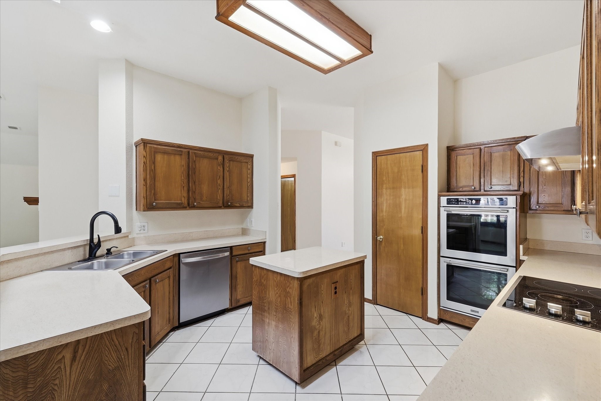 2617 Mountainview Drive Corinth TX 76210