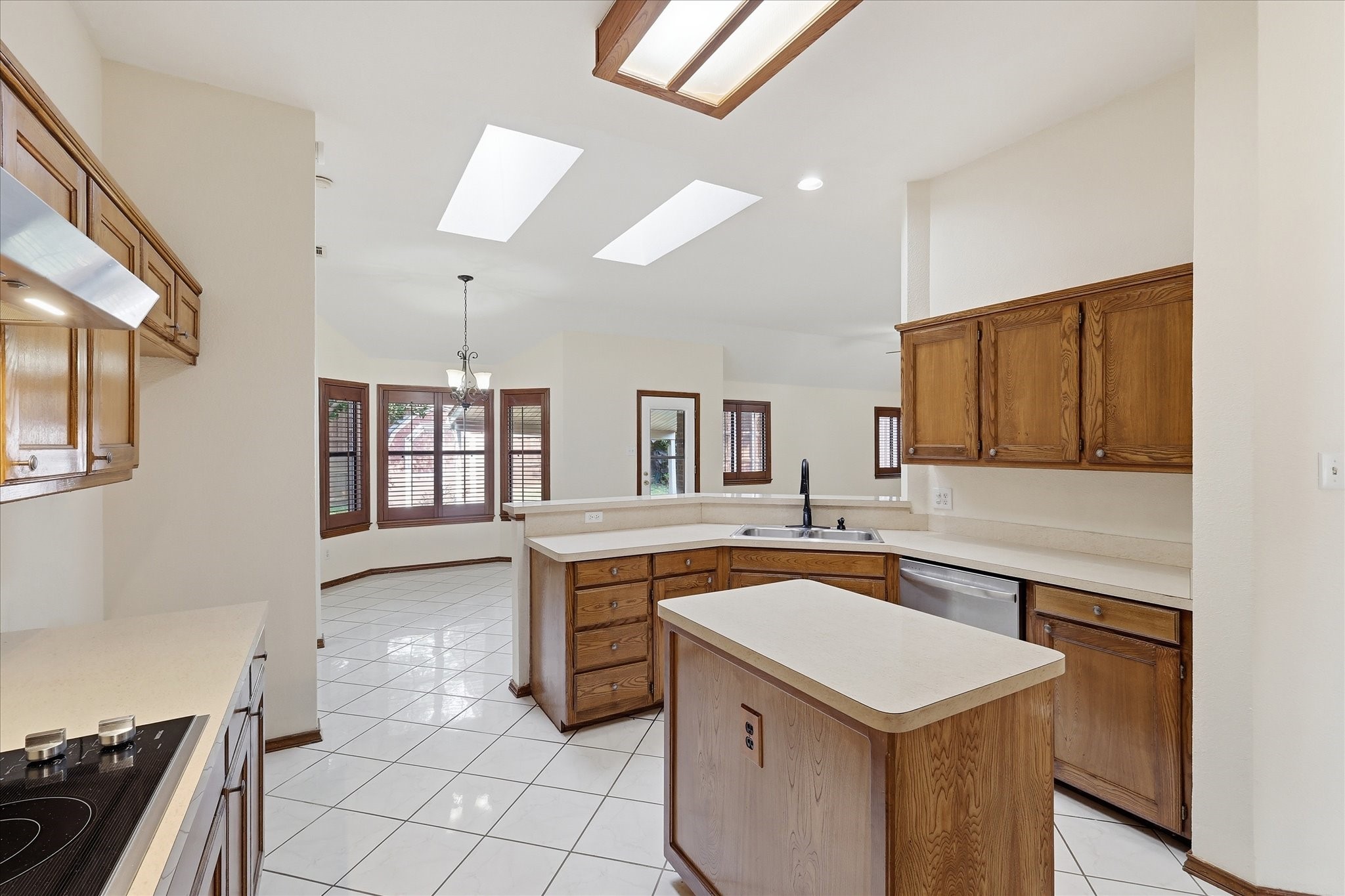 2617 Mountainview Drive Corinth TX 76210