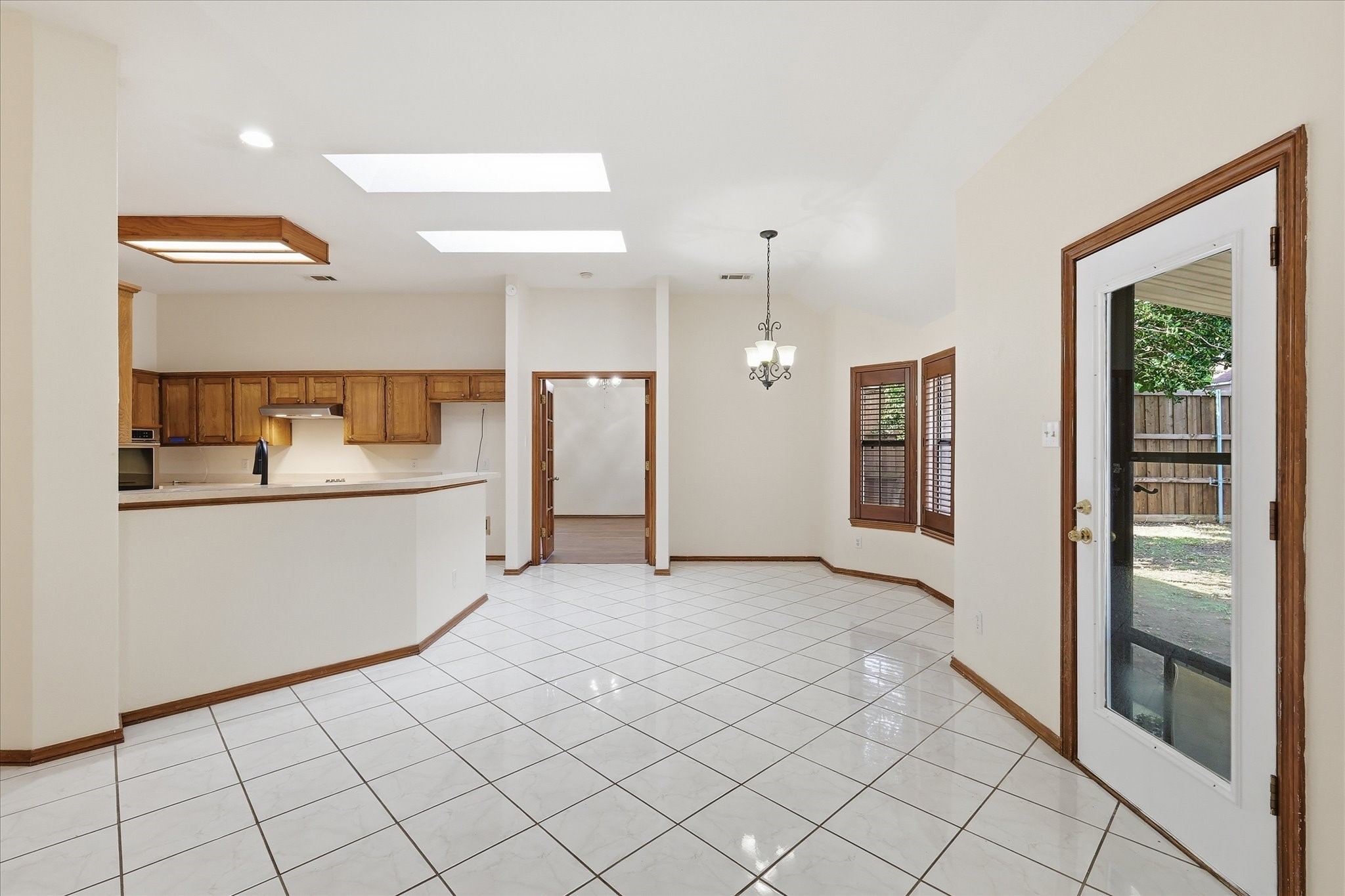 2617 Mountainview Drive Corinth TX 76210