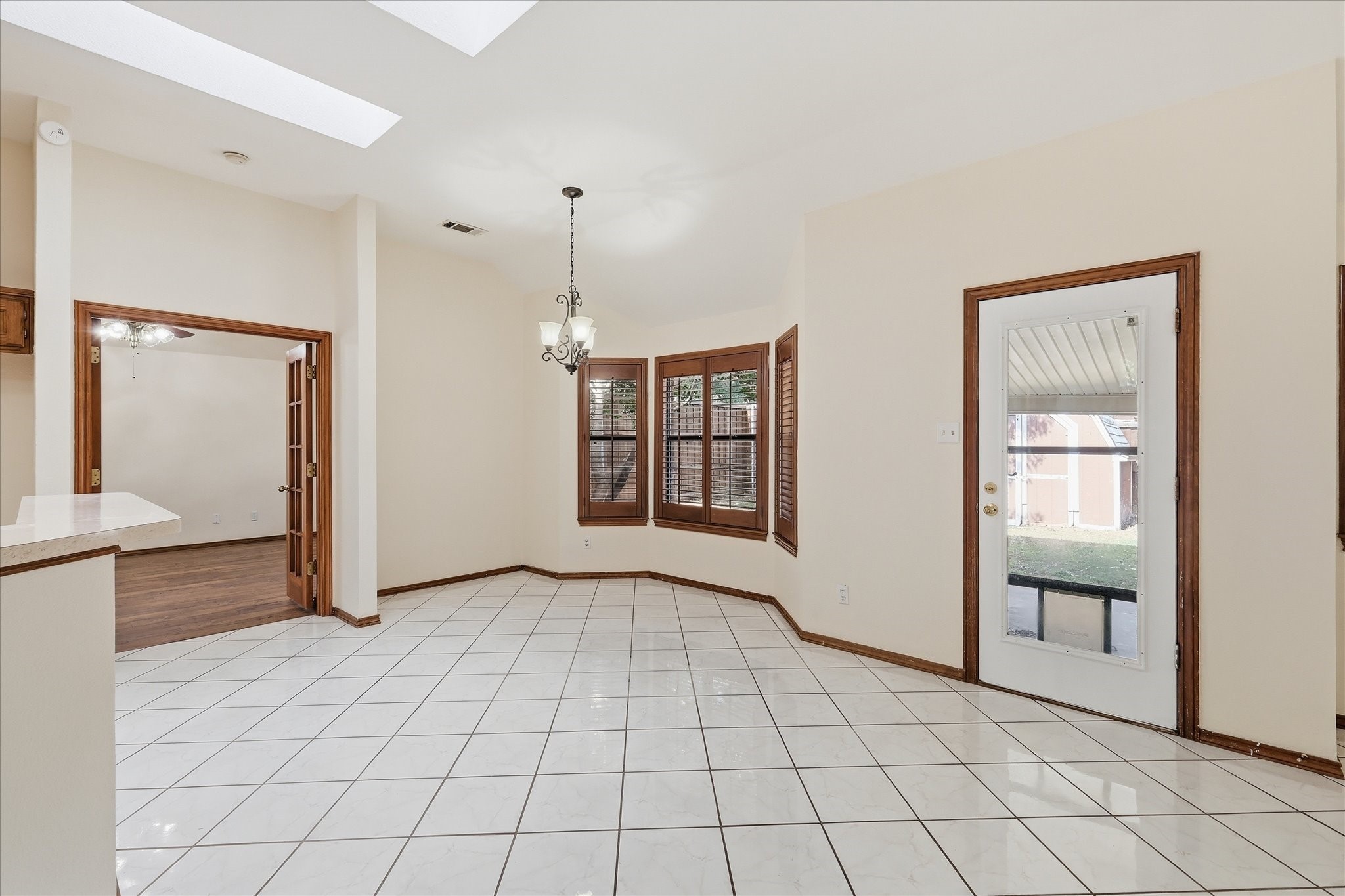 2617 Mountainview Drive Corinth TX 76210