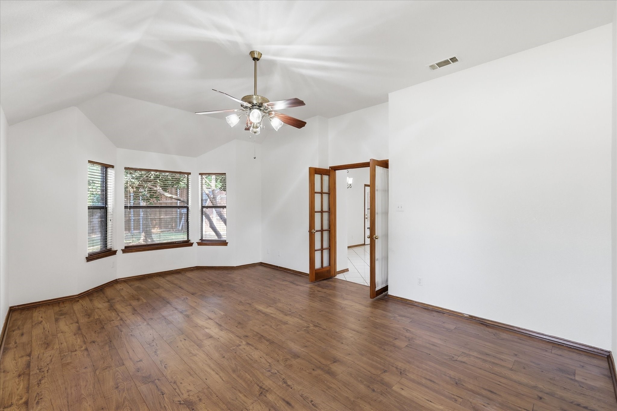 2617 Mountainview Drive Corinth TX 76210