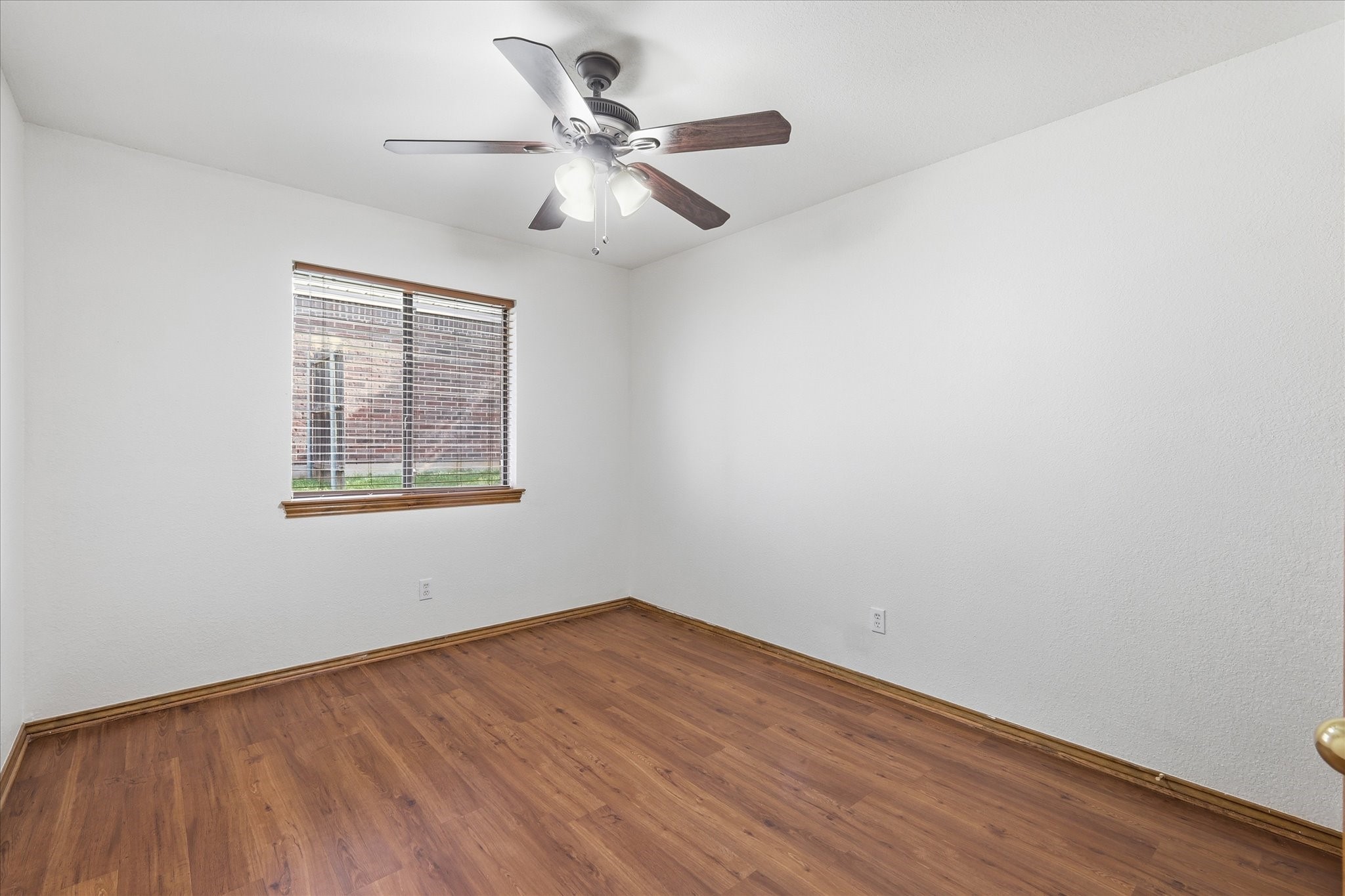 2617 Mountainview Drive Corinth TX 76210