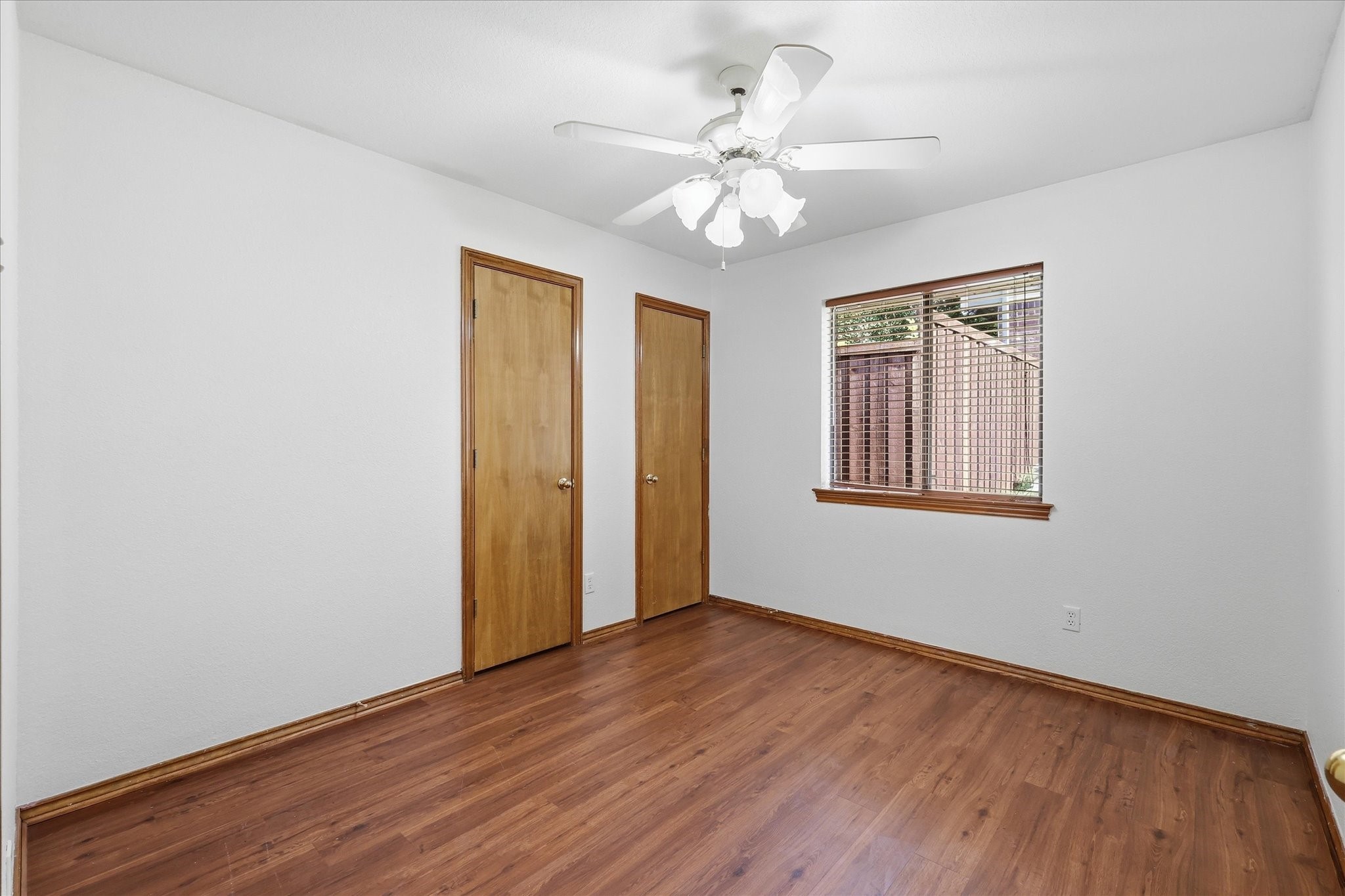 2617 Mountainview Drive Corinth TX 76210