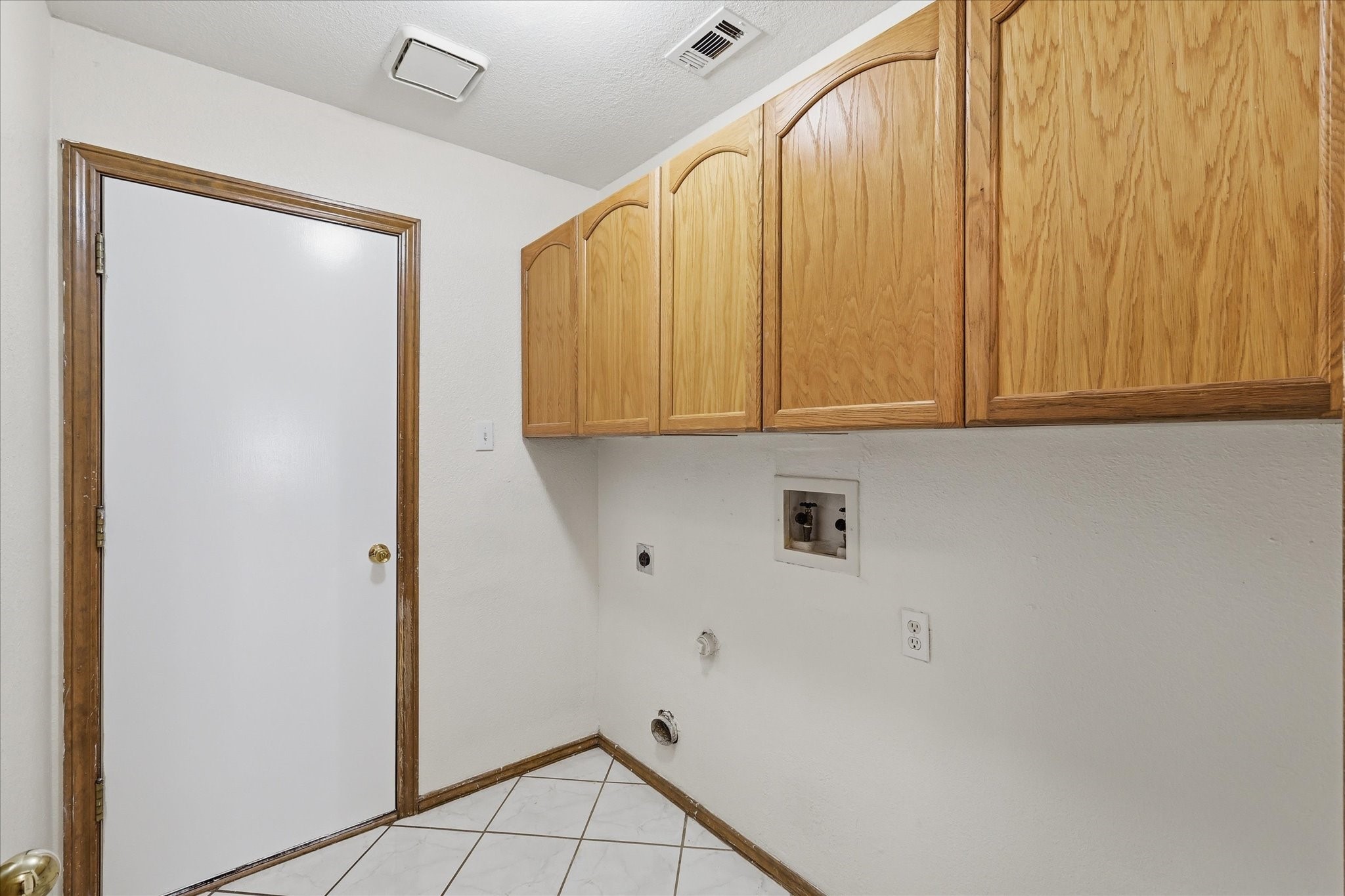 2617 Mountainview Drive Corinth TX 76210