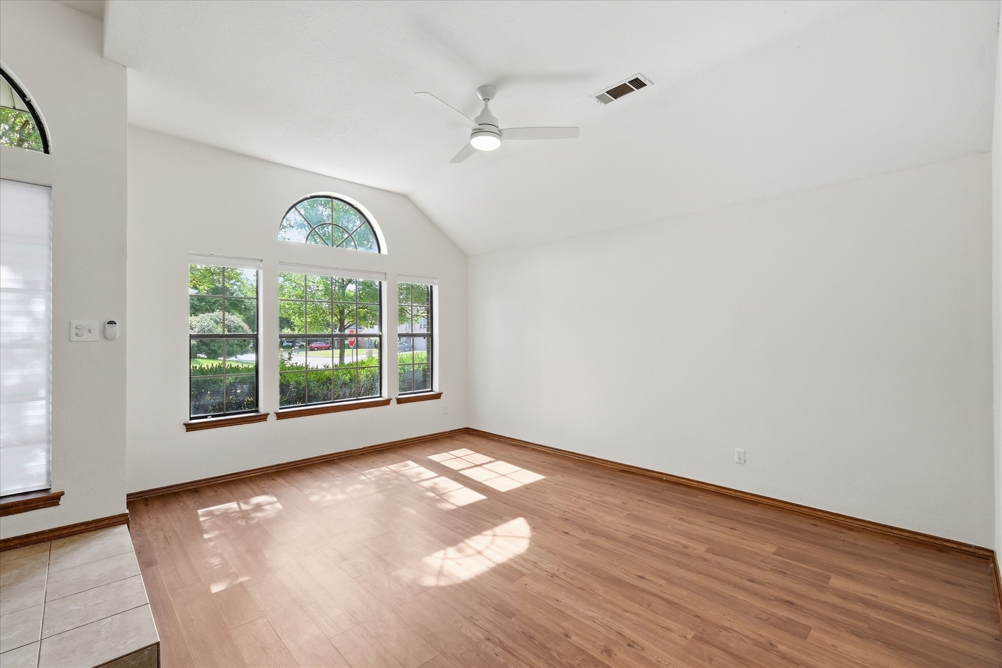 2617 Mountainview Drive Corinth TX 76210