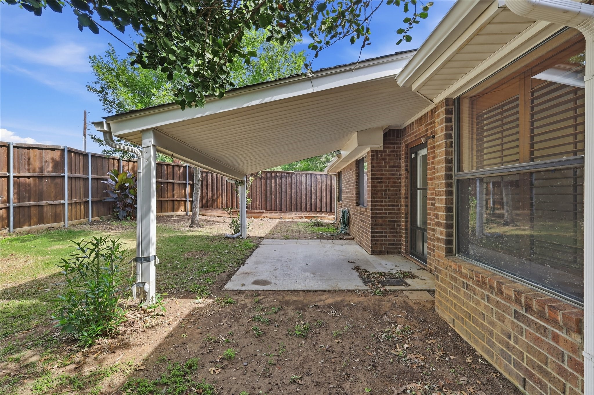 2617 Mountainview Drive Corinth TX 76210