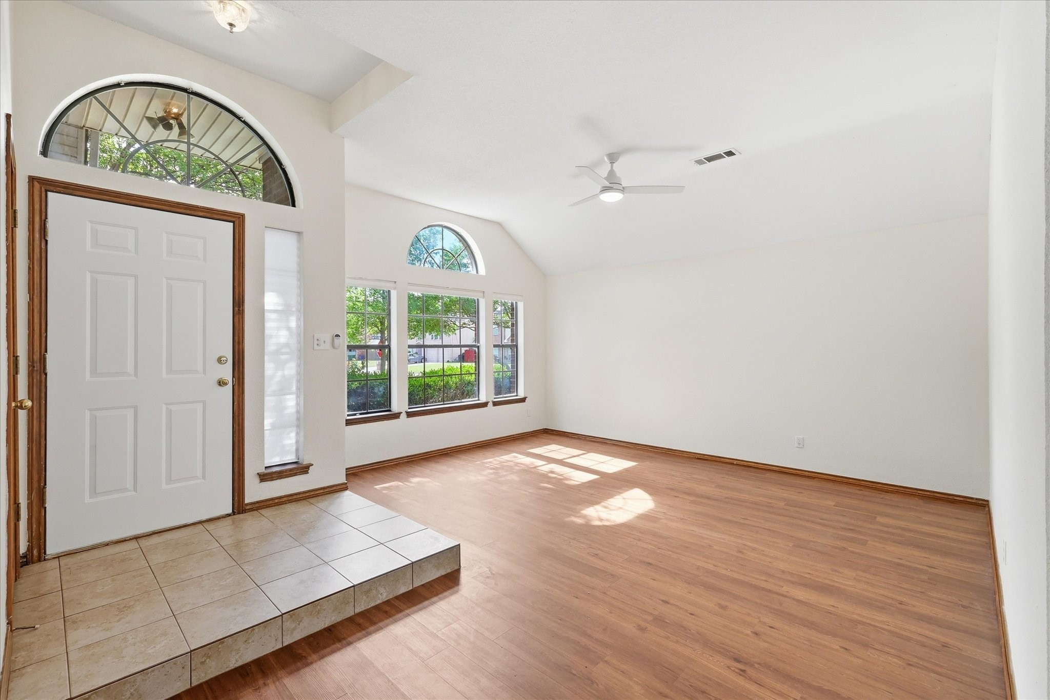 2617 Mountainview Drive Corinth TX 76210