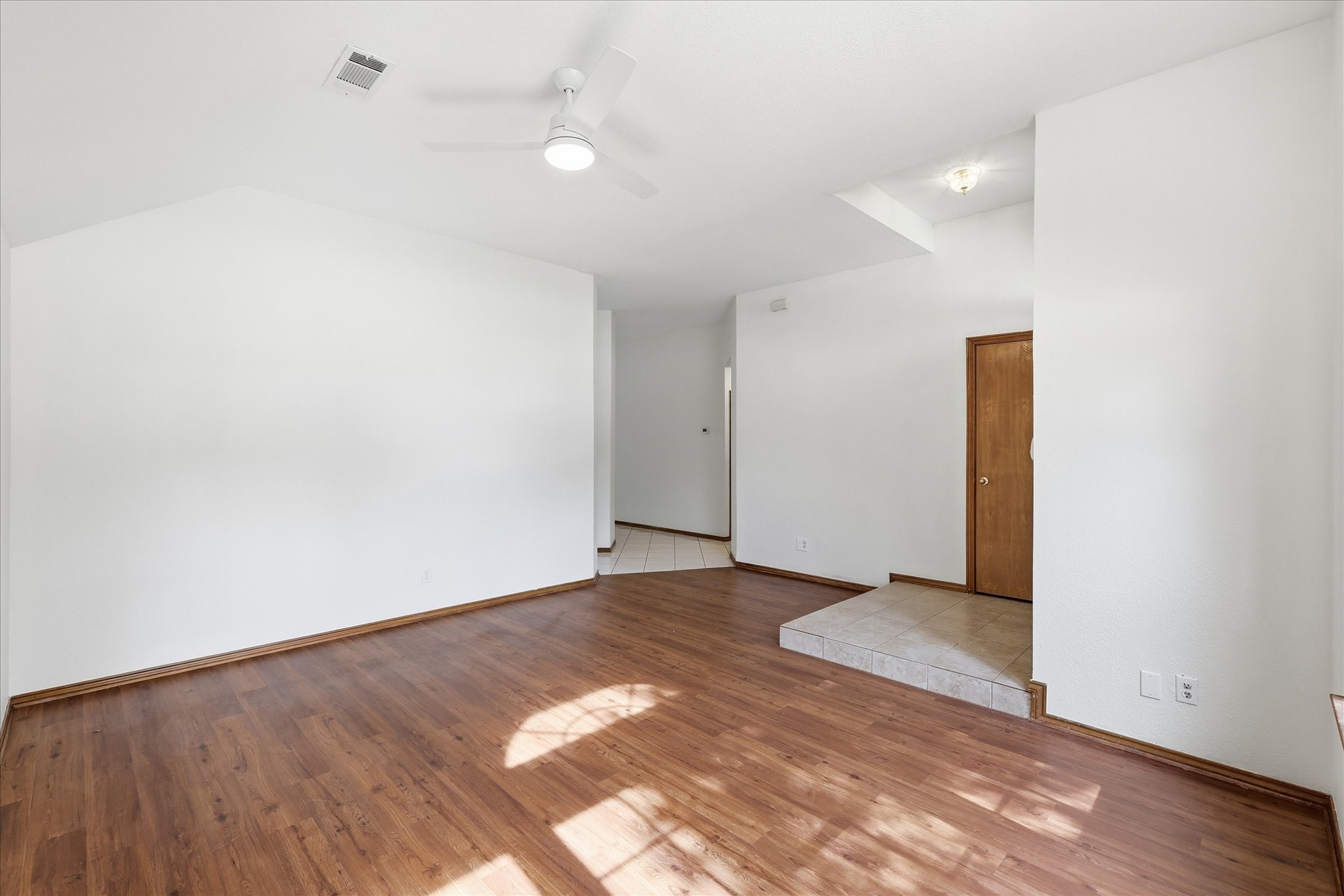 2617 Mountainview Drive Corinth TX 76210