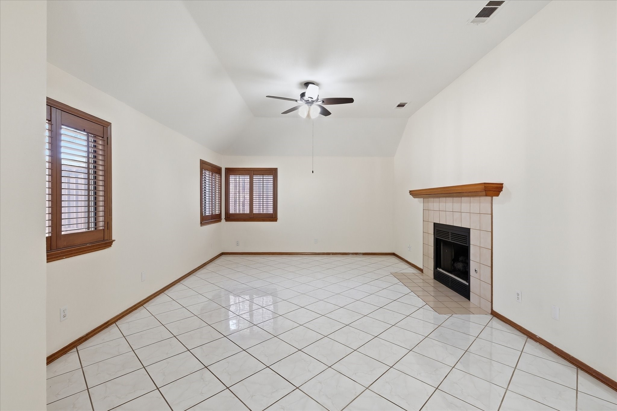 2617 Mountainview Drive Corinth TX 76210