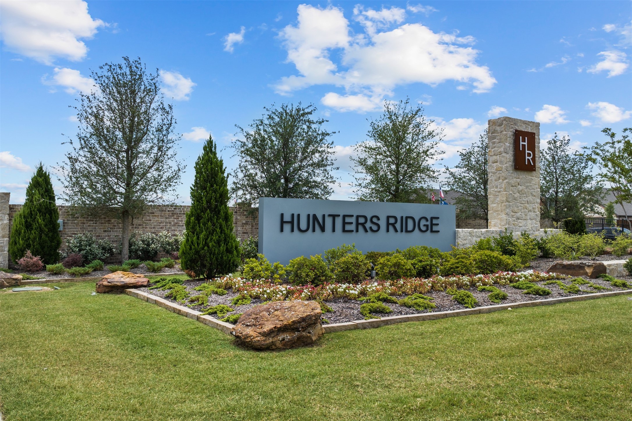 1109 Chandler Drive Crowley TX 76036