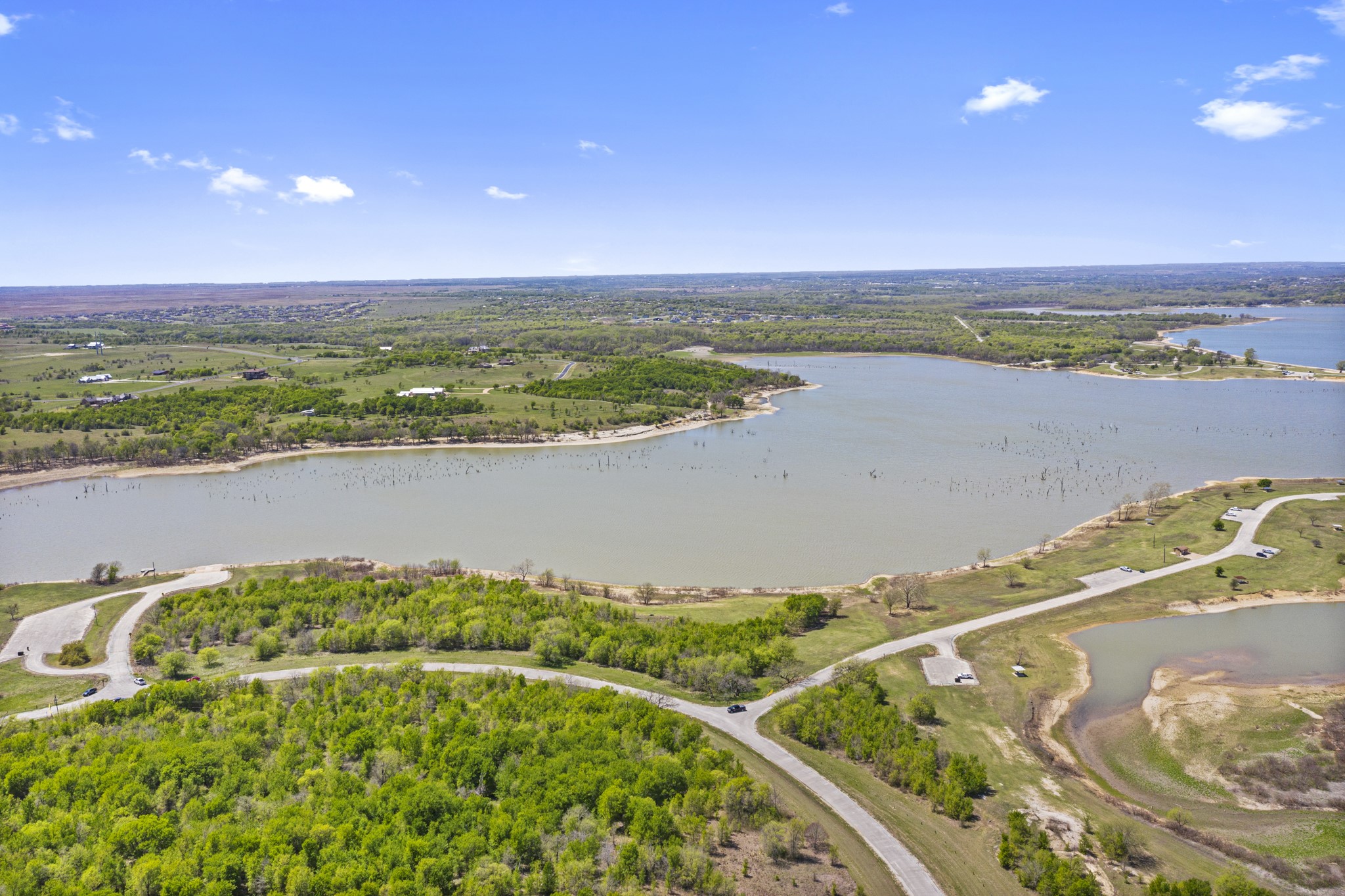 1109 Chandler Drive Crowley TX 76036