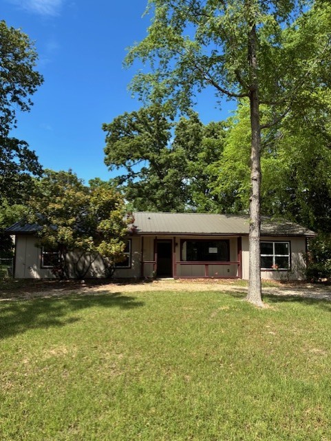 120 Pierce Drive Mabank TX 75156