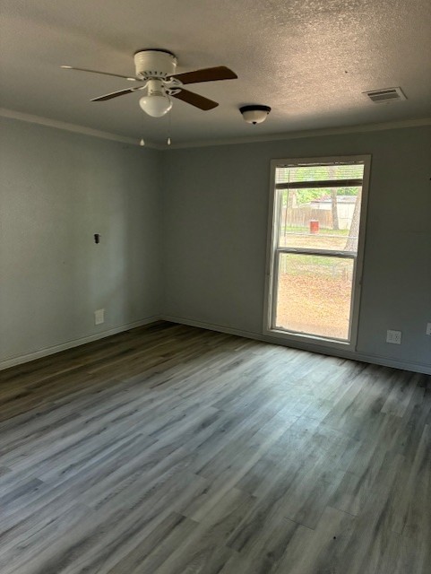 120 Pierce Drive Mabank TX 75156
