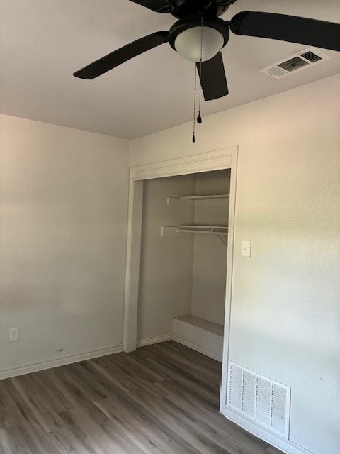 120 Pierce Drive Mabank TX 75156