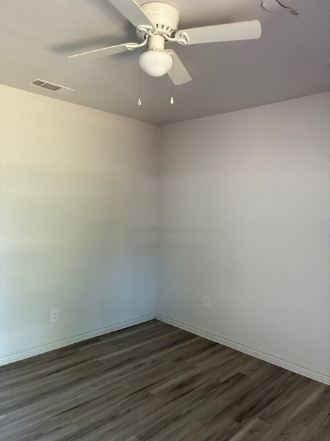 120 Pierce Drive Mabank TX 75156
