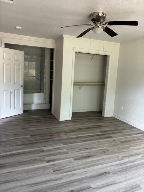 120 Pierce Drive Mabank TX 75156