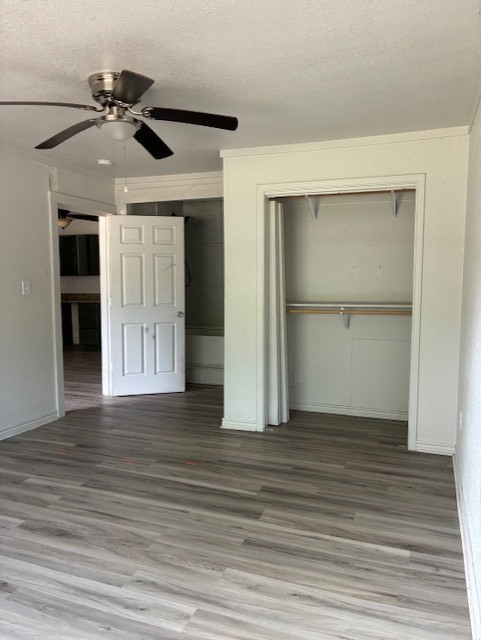 120 Pierce Drive Mabank TX 75156