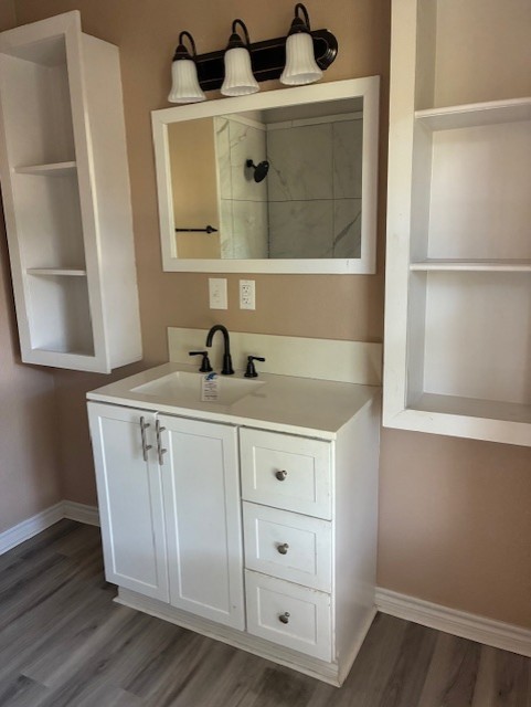 120 Pierce Drive Mabank TX 75156
