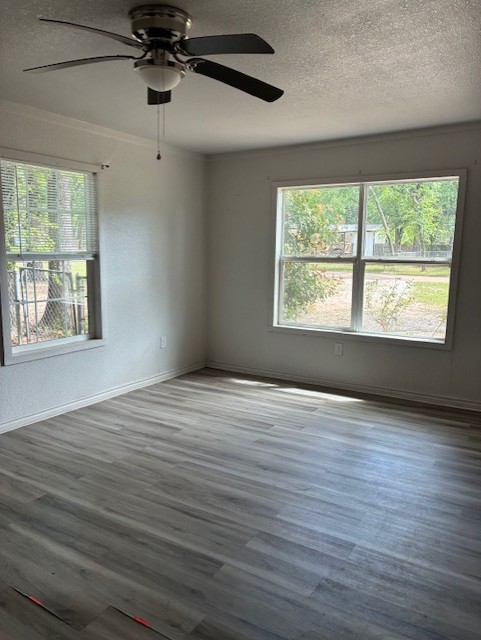 120 Pierce Drive Mabank TX 75156