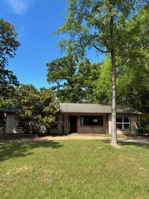 120 Pierce Drive Mabank TX 75156