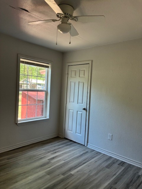 120 Pierce Drive Mabank TX 75156